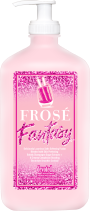 Frose Fantasy  <sup> TM</sup> 550 ml