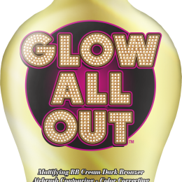 Glow All Out <sup> TM</sup> 360 ml