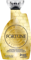Fortune <sup> TM</sup> 400 ml