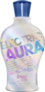 Electric Aura <sup> TM</sup> 360 ml