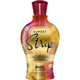 Sunset Strip <sup> TM</sup> 360 ml