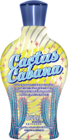 Cactus Cabana <sup> TM</sup> 360 ml
