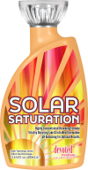 Solar Saturation <sup> TM</sup> 400 ml