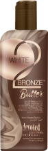 W2 Bronze Butter <sup> TM</sup> 250 ml