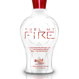 Fuel My Fire <sup> TM</sup> 360 ml