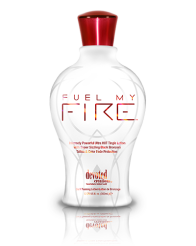 Fuel My Fire <sup> TM</sup> 360 ml