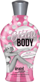 Bikini Body <sup> TM</sup> 360 ml
