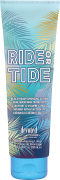 Ride or Tide <sup> TM</sup> 250 ml