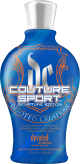 Couture Sport <sup> TM</sup> 360 ml