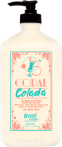 Coral Colada <sup> TM</sup> 550 ml