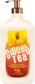 SUNKISSED SWEET TEA <sup> TM</sup> 550 ml