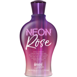 Neon Rose <sup> TM</sup> 360 ml