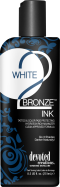 W2 Bronze Ink <sup> TM</sup> 250 ml