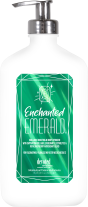 Enchanted Emerald<sup> TM</sup> 550 ml