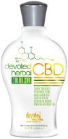 Devoted Herbal CBD <sup> TM</sup> 360 ml