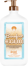 BAREFOOT BEACHWOOD <sup> TM</sup> 550 ml