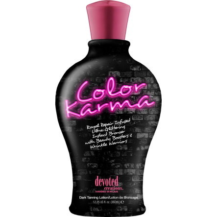 Color Karma <sup> TM</sup> 360 ml