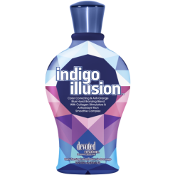 Indigo Illusion<sup> TM</sup> 360 ml